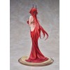 Goddess of Victory: Nikke - Red Hood 1/7 Nonsense Red 25cm (EU)
