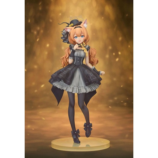 Blue Archive - Mari (Pop Idol) 1/7 23cm (EU)