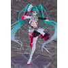 Vocaloid / Hatsune Miku GT Project - figma Racing Miku 2025 Ver. SP-174 16cm (EU)