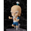 Hunter x Hunter - Nendoroid Netero 2892 10cm (EU)