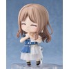 BanG Dream! - Nendoroid Soyo Nagasaki 2873 10cm (EU)