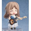 BanG Dream! - Nendoroid Soyo Nagasaki 2873 10cm (EU)