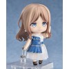 BanG Dream! - Nendoroid Soyo Nagasaki 2873 10cm (EU)