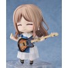 BanG Dream! - Nendoroid Soyo Nagasaki 2873 10cm (EU)