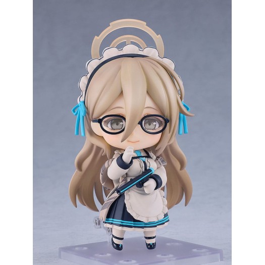 Blue Archive - Nendoroid Akane Murokasa 2910 10cm (EU)