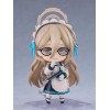 Blue Archive - Nendoroid Akane Murokasa 2910 10cm (EU)