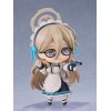 Blue Archive - Nendoroid Akane Murokasa 2910 10cm (EU)
