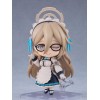 Blue Archive - Nendoroid Akane Murokasa 2910 10cm (EU)