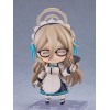 Blue Archive - Nendoroid Akane Murokasa 2910 10cm (EU)