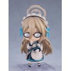 Blue Archive - Nendoroid Akane Murokasa 2910 10cm (EU)
