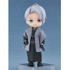 Touken Ranbu -ONLINE- - Nendoroid Doll Yamanbagiri Chougi: Casual Outfit Ver. 14cm (EU)
