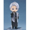 Touken Ranbu -ONLINE- - Nendoroid Doll Yamanbagiri Chougi: Casual Outfit Ver. 14cm (EU)