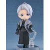 Touken Ranbu -ONLINE- - Nendoroid Doll Yamanbagiri Chougi: Casual Outfit Ver. 14cm (EU)