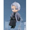 Touken Ranbu -ONLINE- - Nendoroid Doll Yamanbagiri Chougi: Casual Outfit Ver. 14cm (EU)