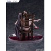 Goddess of Victory: Nikke - F:Nex Mihara Pain Eater 1/7 21cm (EU)