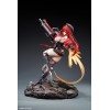 Goddess of Victory: Nikke - Rapi: Red Hood 1/4 47cm (EU)