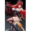 Goddess of Victory: Nikke - Rapi: Red Hood 1/4 47cm (EU)