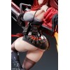 Goddess of Victory: Nikke - Rapi: Red Hood 1/4 47cm (EU)