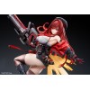 Goddess of Victory: Nikke - Rapi: Red Hood 1/4 47cm (EU)