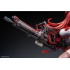 Goddess of Victory: Nikke - Rapi: Red Hood 1/4 DX Ver. 47cm (EU)