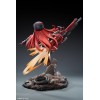 Goddess of Victory: Nikke - Rapi: Red Hood 1/4 DX Ver. 47cm (EU)