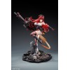 Goddess of Victory: Nikke - Rapi: Red Hood 1/4 DX Ver. 47cm (EU)