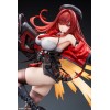 Goddess of Victory: Nikke - Rapi: Red Hood 1/4 DX Ver. 47cm (EU)