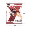 Goddess of Victory: Nikke - Rapi: Red Hood 1/4 DX Ver. 47cm (EU)