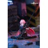 Girls' Frontline - Pocket Art Action PA011 NTW-20 16cm (EU)