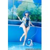 Makeine: Too Many Losing Heroines! - Yanami Anna 1/7 School Swimsuit Ver. 25cm Exclusive