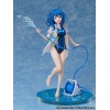 Makeine: Too Many Losing Heroines! - Yanami Anna 1/7 School Swimsuit Ver. 25cm Exclusive