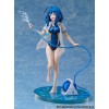 Makeine: Too Many Losing Heroines! - Yanami Anna 1/7 School Swimsuit Ver. 25cm Exclusive