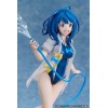 Makeine: Too Many Losing Heroines! - Yanami Anna 1/7 School Swimsuit Ver. 25cm Exclusive