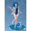 Makeine: Too Many Losing Heroines! - Yanami Anna 1/7 School Swimsuit Ver. 25cm Exclusive