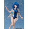 Makeine: Too Many Losing Heroines! - Yanami Anna 1/7 School Swimsuit Ver. 25cm Exclusive