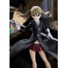 Soul Eater - POP UP PARADE Maka Albarn 18,5cm (EU)