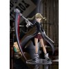 Soul Eater - POP UP PARADE Maka Albarn 18,5cm (EU)