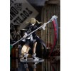Soul Eater - POP UP PARADE Maka Albarn 18,5cm (EU)