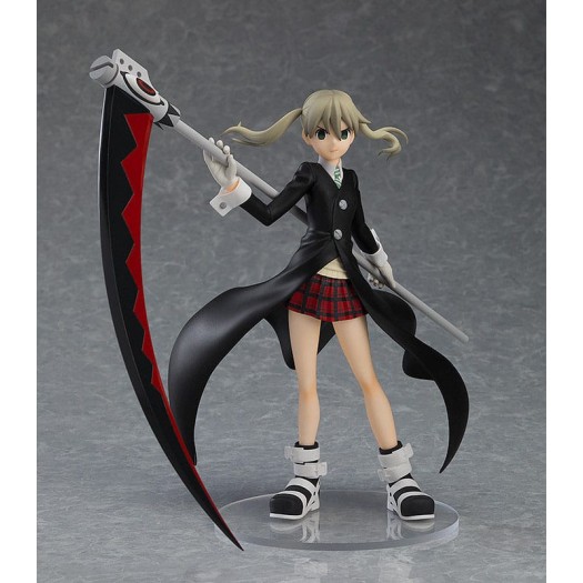 Soul Eater - POP UP PARADE Maka Albarn 18,5cm (EU)