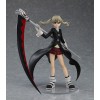 Soul Eater - POP UP PARADE Maka Albarn 18,5cm (EU)