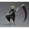 Soul Eater - POP UP PARADE Maka Albarn 18,5cm (EU)