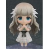 ENDER LILIES: Quietus of the Knights - Nendoroid Lily 2858 10cm (EU)