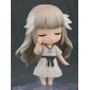 ENDER LILIES: Quietus of the Knights - Nendoroid Lily 2858 10cm (EU)