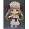 ENDER LILIES: Quietus of the Knights - Nendoroid Lily 2858 10cm (EU)