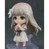ENDER LILIES: Quietus of the Knights - Nendoroid Lily 2858 10cm (EU)
