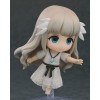ENDER LILIES: Quietus of the Knights - Nendoroid Lily 2858 10cm (EU)