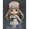 ENDER LILIES: Quietus of the Knights - Nendoroid Lily 2858 10cm (EU)