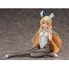 Goblin Slayer - B-STYLE Priestess 1/4 Bunny Ver. 25cm (EU)