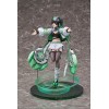 The Idolmaster Shiny Colors - Mayuzumi Fuyuko AXGRIT Ver. 1/7 26cm (EU)