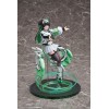 The Idolmaster Shiny Colors - Mayuzumi Fuyuko AXGRIT Ver. 1/7 26cm (EU)